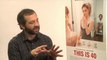 Judd Apatow Interview -- This Is 40