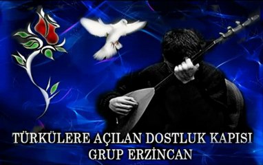 Kıvırcık Ali - Vaz geçemediğimiz Türkülerimiz