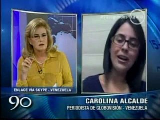 90-SEGUNDOS-0305