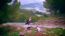 Ducati Hypermotard Preview, Bike Channel | Promos | Motorcyclenews.com