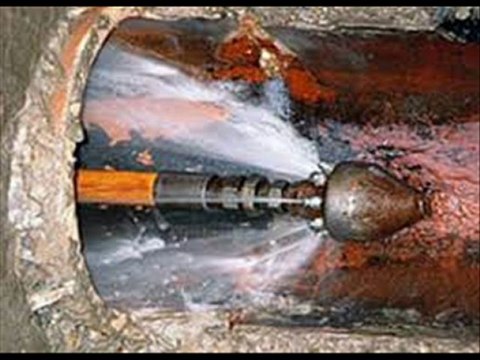 Konya Kanalizasyon Açma Arıza Temizleme:0332 320 38 82