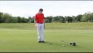 Use a pendulum stroke to hole more putts - Noel Rousseau - Today's Golfer