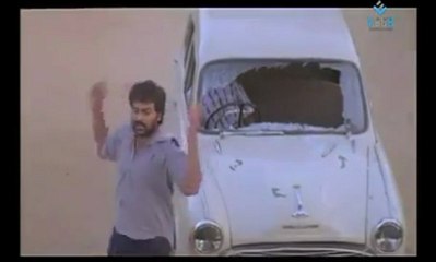 Record Breaking Dialogues Of Tollywood Stars