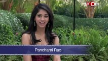 Pond's Femina Main Miss India 2013 - Episode - 2 - part - 2