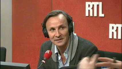François-Xavier Freland : "Hugo Chavez, ni autocrate, ni héros"