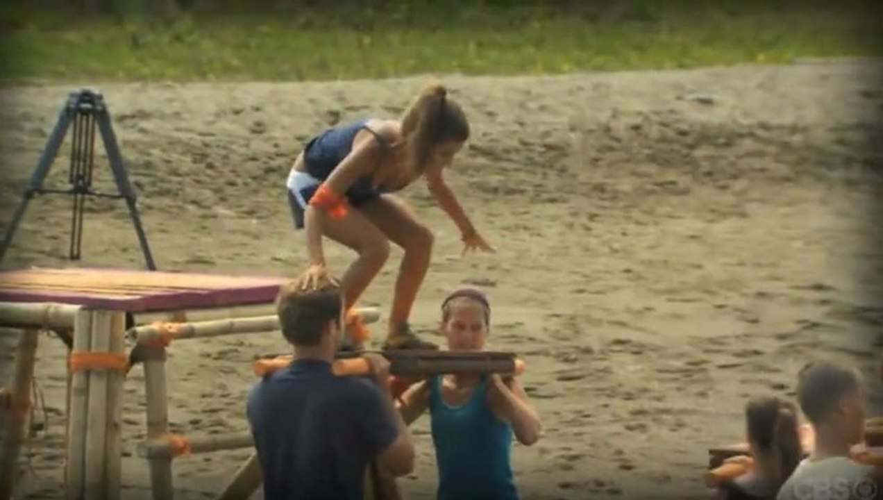 S26 ep 4 (4) Challenge