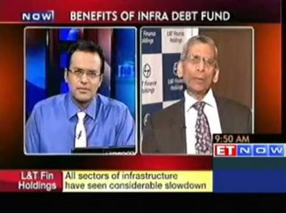 Some more measures could have been taken up in Budget