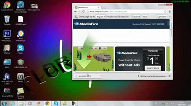 Temple run 2 Updated ‰ ® Pirater Hack Cheat FREE DOWNLOAD