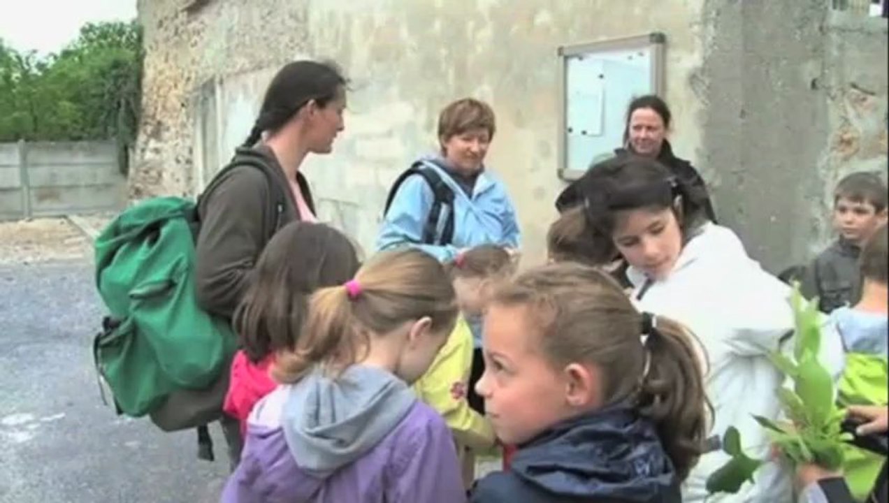 3e Assises de l'EEDD : la LPO participe et contribue au débat