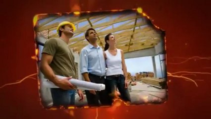 Denham s Aluminum Screen Service - (941)927-1765