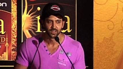 Hrithik Roshan’s Next Film Revealed!