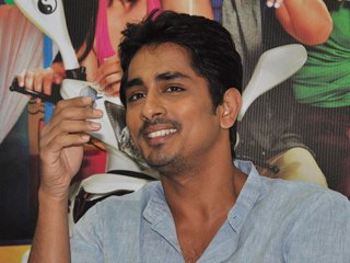 Unique Promotion Of Chashme Baddoor