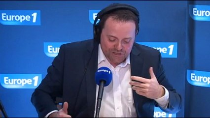 W9 déprogramme Yolo