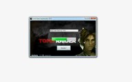 Tomb Raider 2013 Updated ® générateur de clé Keygen Crack FREE DOWNLOAD