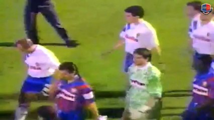 Le Mag TV "Portrait de Yves Rivière"