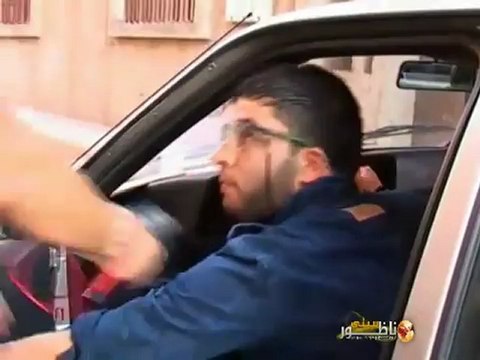 film nador samtazight walo chwarti nador alhoceima