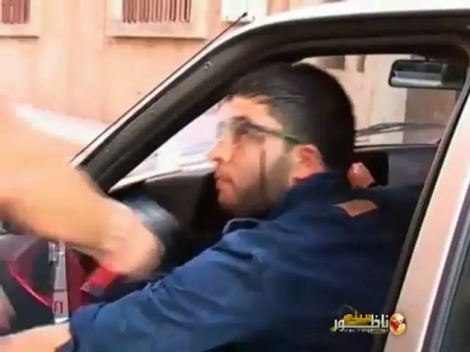 film nador samtazight walo chwarti nador alhoceima