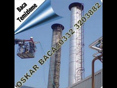 Koski Kanalizasyon Arıza Açma Temizleme:0332 3206831