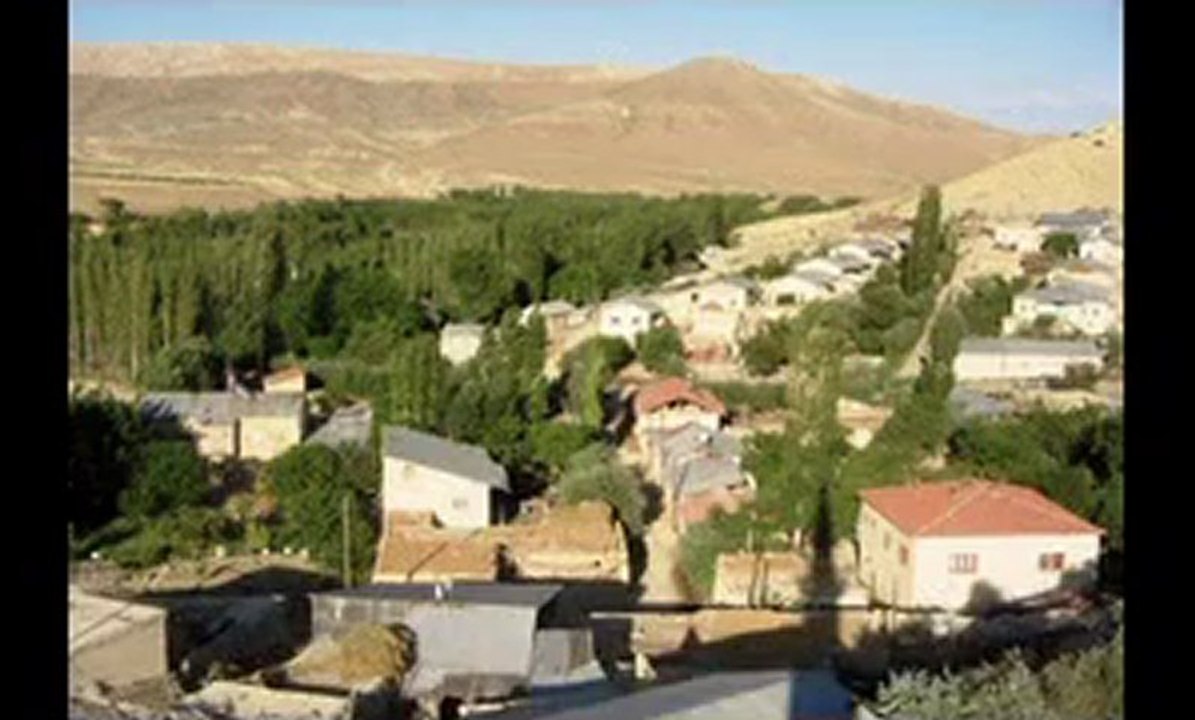 Serhad Raşa Nesini Söyleyim Canım Efendim