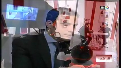 الناقد: الثلاثاء 5 مارس