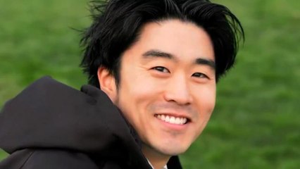 Symptoms Of Chlamydia - Std Tests - Stdlabtesting.Com
