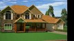 CAD House Plan - Choosing the Right Design