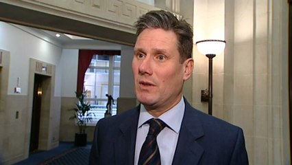 Radical measures to tackle child abuse