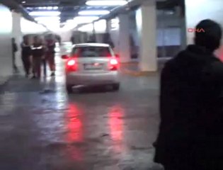EDOK Komutanı Emekli Korgeneral İzzettin İyigün Gözaltında
