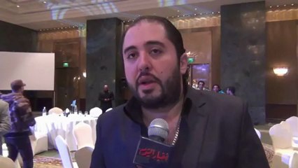 إنطلاق مسابقة "فارس الملاعب" تحت إسم الجوهري