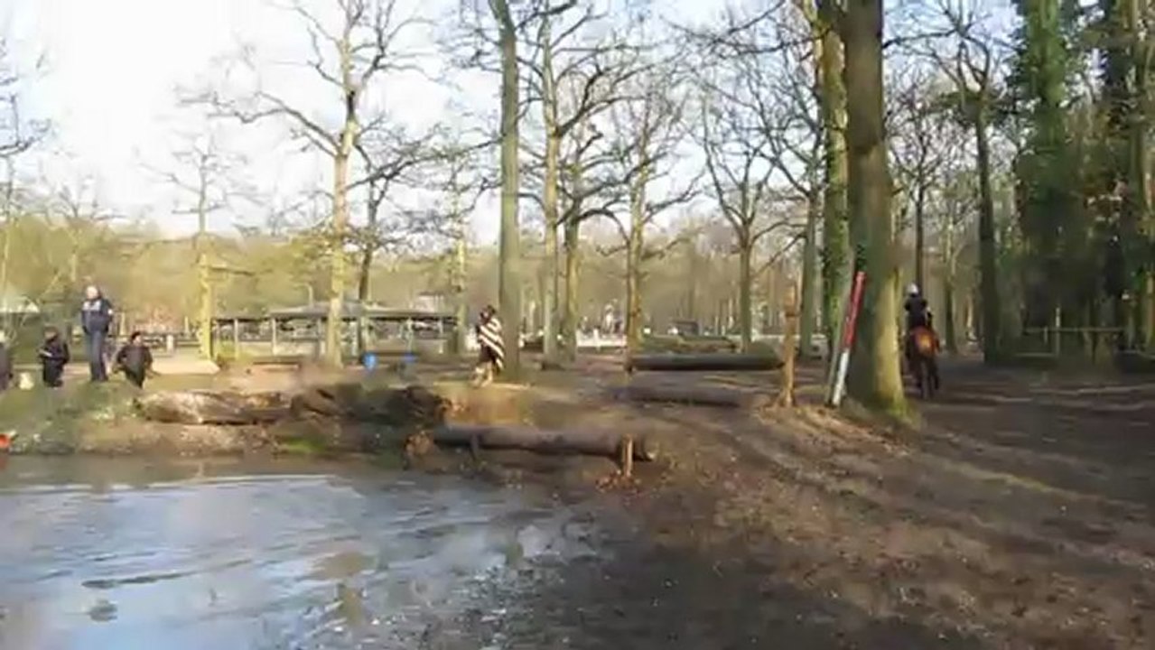 13-03-03 - Stage CCE de ROMBLAY - Cross 3