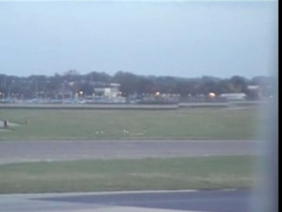LHR From Plane02