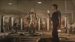 IRON MAN 3 - Bande-Annonce Officielle Trailer #3 [VF|HD1080p]
