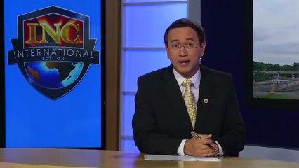 Why God Allows Tragedies To Happen