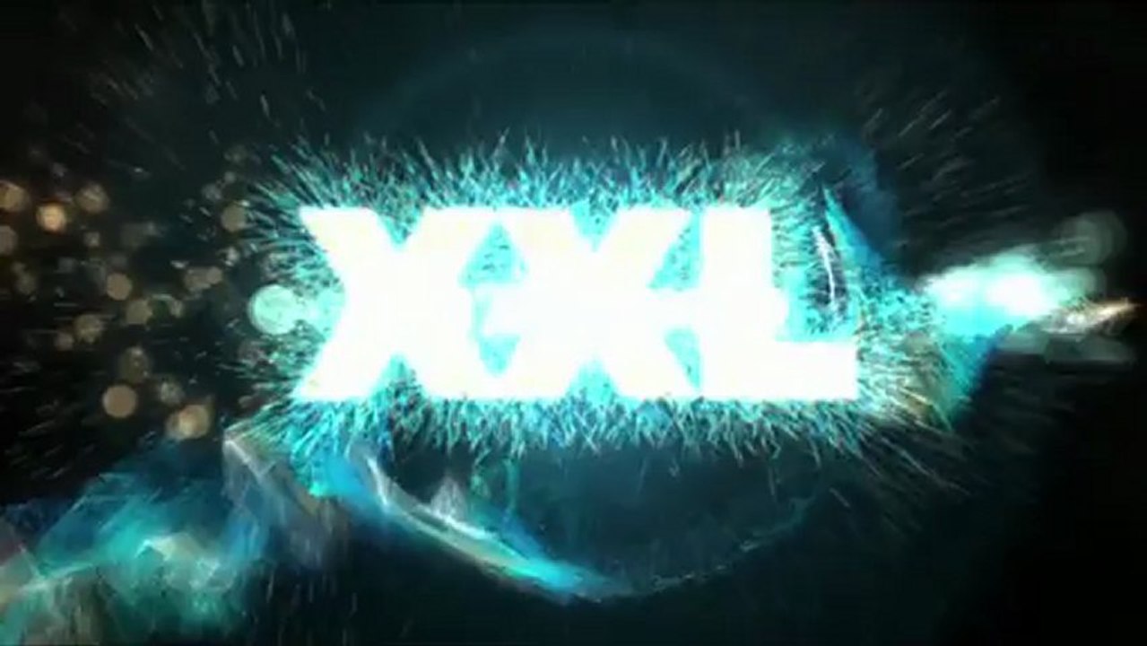 Albee Layer at Jaws #2 - Ride of the Year Entry - Billabong XXL Big Wave Awards 2013