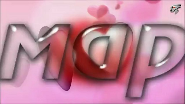 Поздравление женщин с 8 марта от AnubysVideo