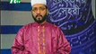 Amazing Holly Quran Recitation Sheikh Qari Ahmad Bin Yusuf Al Azhari