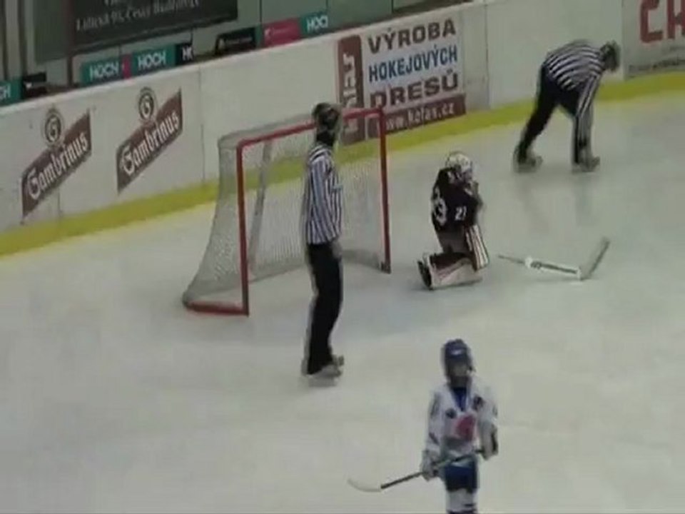 2eme jour 2eme partie