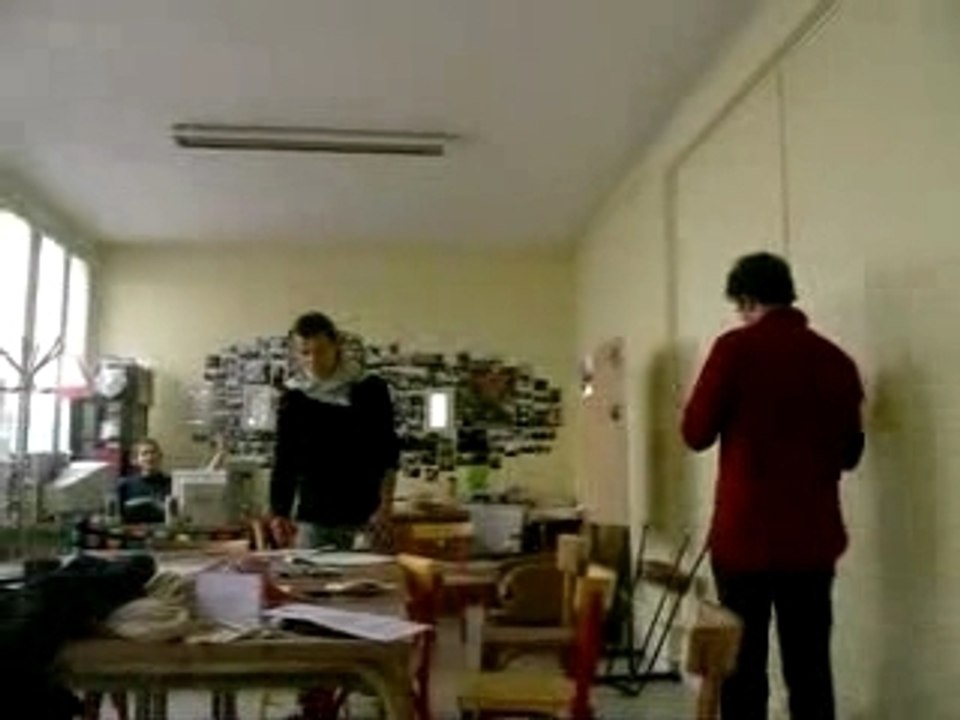 Francois