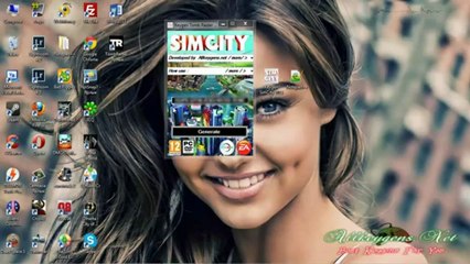 Simcity 2013 Æ Keygen Crack + Torrent FREE DOWNLOAD