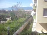 AKÇAY ALTINKUM MAH SATILIK 3+1 DAİRE