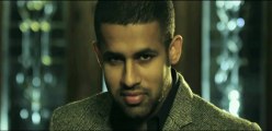 Garry Sandhu - Raatan [Full Video] - 2012 - Latest Punjabi Songs