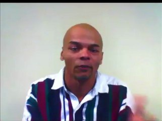 Marketing & Web promotion Seo Online Busness Help