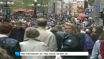 Dirigentes de ETA, obligados a dejar Noruega al no hacer “gestos” de desarme