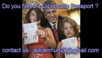 Offshore Residency, Dual Citizenship & Second Passports -(johnwayne1@accountant.com)