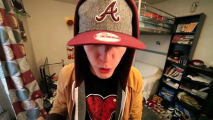 Hugo tout seul - Les Zombies