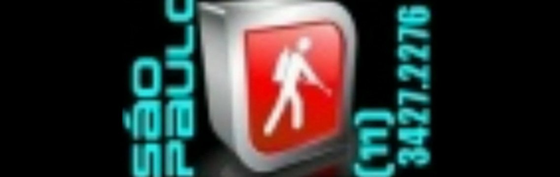 Dedetizadoras São Paulo (11) 3427 2276 Dedetização São Paulo