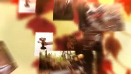 Acadian Stump & Tree Service (985) 285-9827