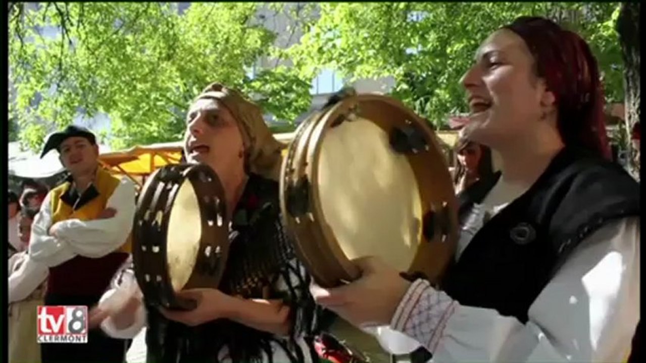 Découvrez Oviedo, capitales des Asturies