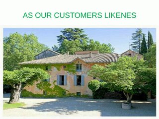World First Affordable Perpignan long rentals