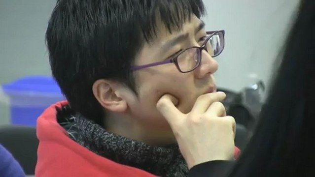 Human Resources - A Fast Track Post Graduate Program at Centennial College